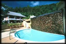 The Kids Pool