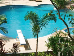 Railey Princess Pool