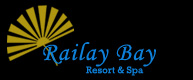 logo railaybay