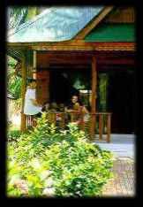 See you soon