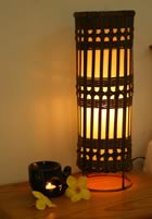 random images from tonsai beach resort