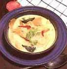 cook tom kahakai