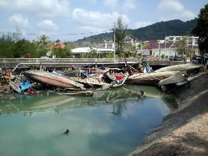 Ao Nang